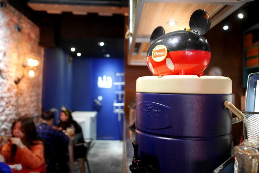 P1760236.jpg P1760236.jpg