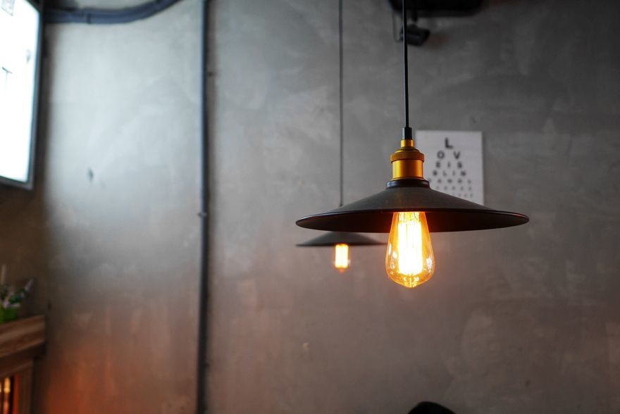 P1760233.jpg P1760233.jpg