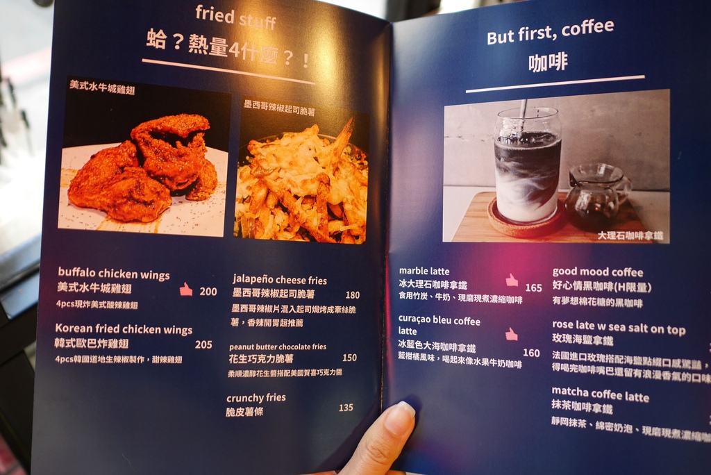 P1760219.jpg P1760219.jpg