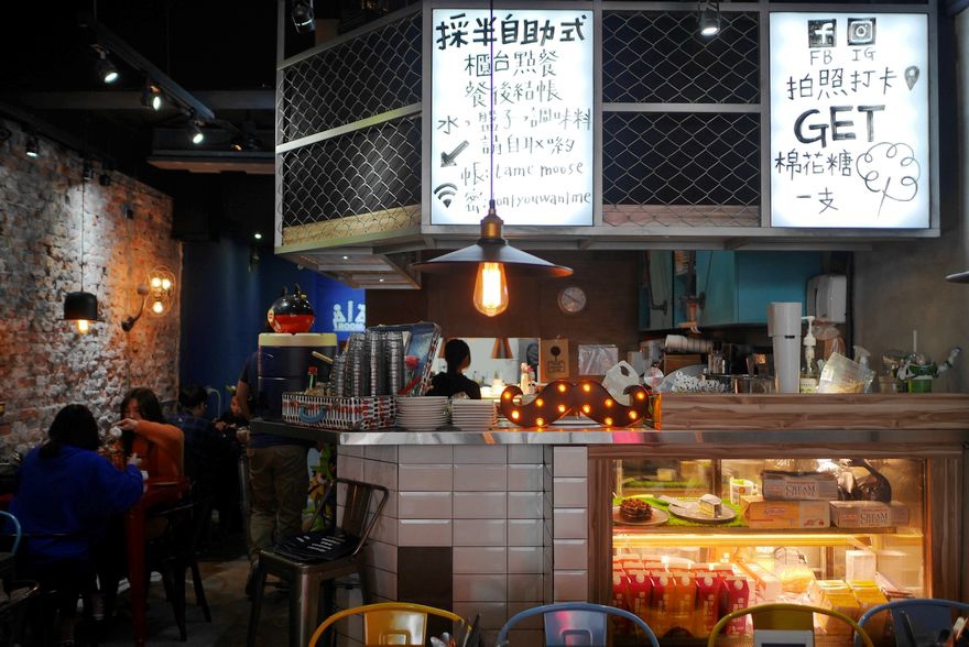 P1760231.jpg P1760231.jpg