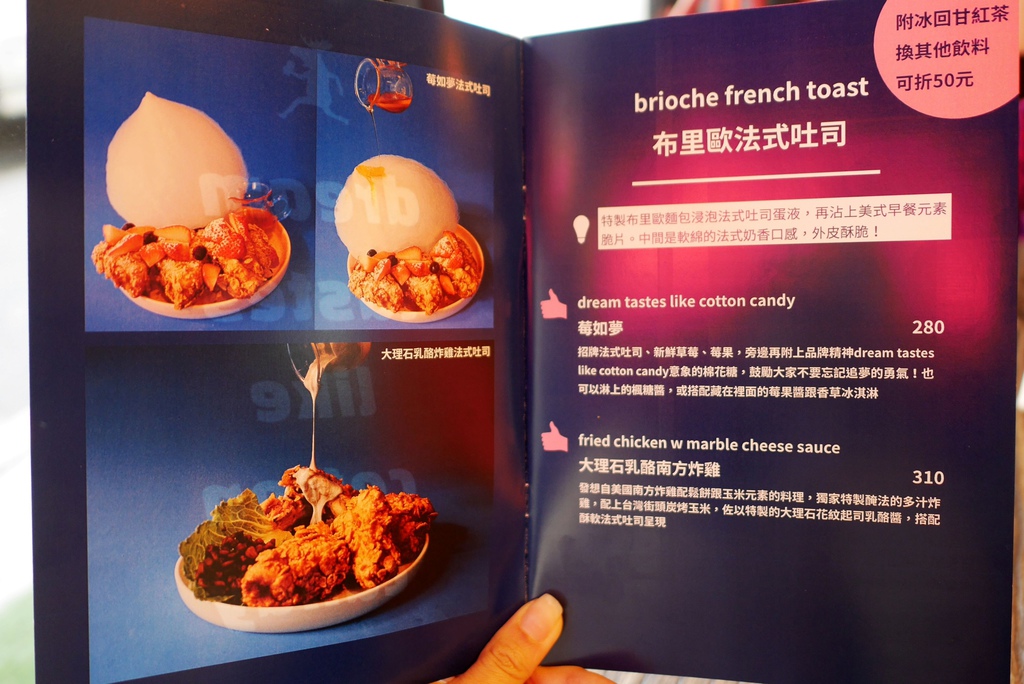 P1760211.jpg P1760211.jpg