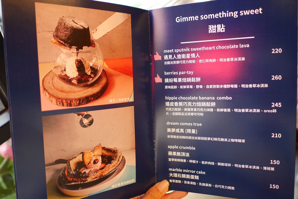 P1760216.jpg P1760216.jpg