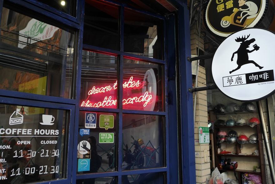 P1760244.jpg P1760244.jpg