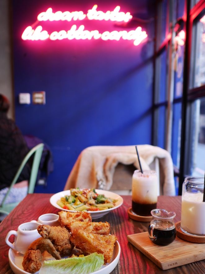 P1760278.jpg P1760278.jpg