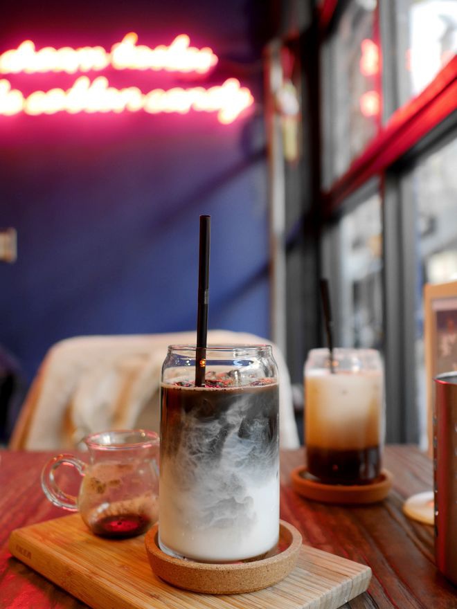 P1760329.jpg P1760329.jpg