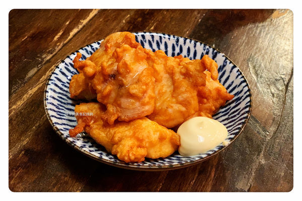 【新店美食】百壽爺日式拉麵 ~ 新店好吃的拉麵❤️新店美食/內用免費加一球麵(附菜單) - 捷運小碧潭站