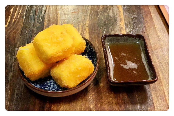 【新店美食】百壽爺日式拉麵 ~ 新店好吃的拉麵❤️新店美食/內用免費加一球麵(附菜單) - 捷運小碧潭站