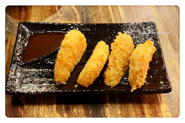 【新店美食】百壽爺日式拉麵 ~ 新店好吃的拉麵❤️新店美食/內用免費加一球麵(附菜單) - 捷運小碧潭站