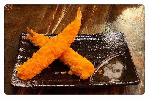 【新店美食】百壽爺日式拉麵 ~ 新店好吃的拉麵❤️新店美食/內用免費加一球麵(附菜單) - 捷運小碧潭站