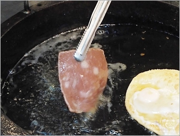 Boom炸蛋蔥油餅 (12).JPG