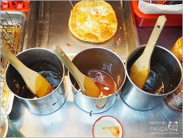 Boom炸蛋蔥油餅 (6).JPG