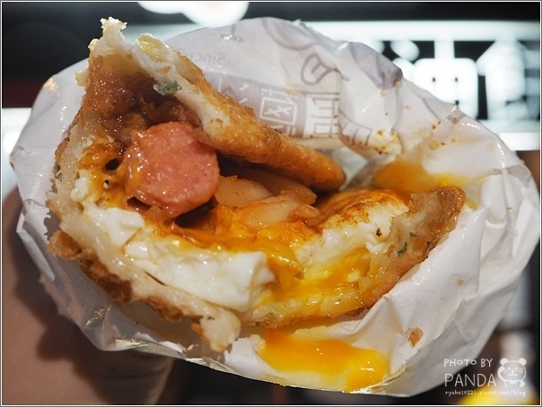 Boom炸蛋蔥油餅 (18).JPG