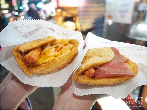 Boom炸蛋蔥油餅 (16).JPG