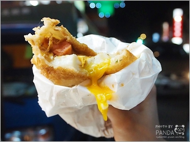 Boom炸蛋蔥油餅 (17).JPG