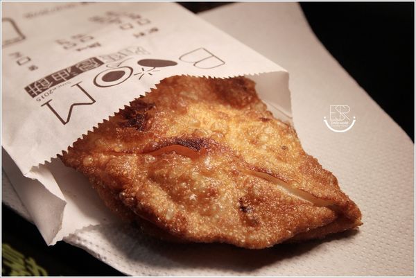 Boom炸彈蔥油餅 (10)