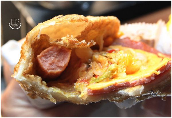 Boom炸彈蔥油餅 (25)