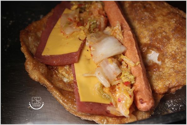 Boom炸彈蔥油餅 (22)