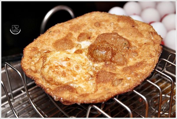 Boom炸彈蔥油餅 (7)