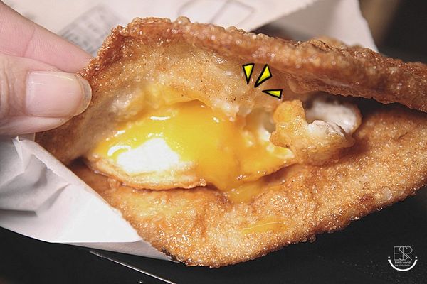 Boom炸彈蔥油餅 (13)