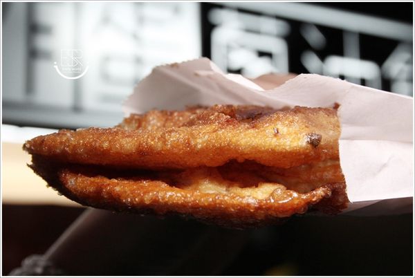 Boom炸彈蔥油餅 (12)