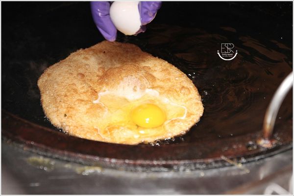 Boom炸彈蔥油餅 (6)