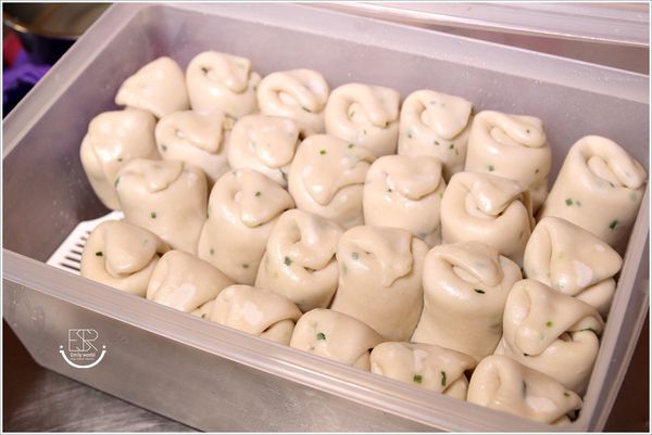 Boom炸彈蔥油餅 (2)