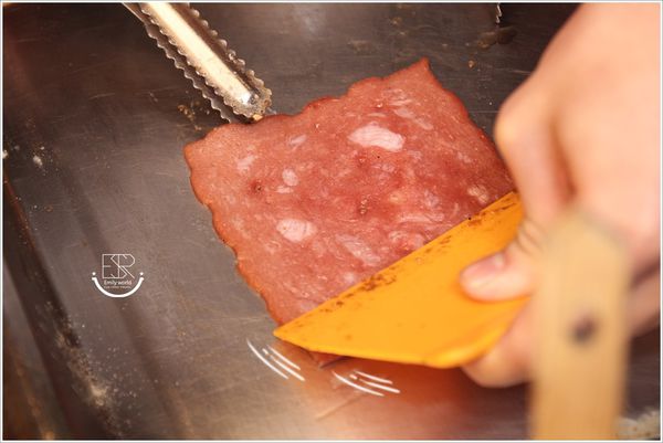 Boom炸彈蔥油餅 (20)