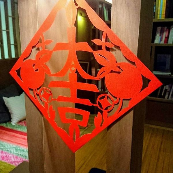 28379012_1792724774092537_124584458294471111_n