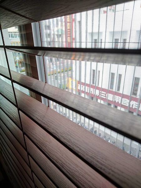 28279334_1792692620762419_8868815315419818001_n