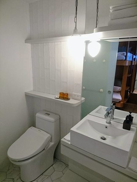 28166671_1792692694095745_5449172898609588367_n