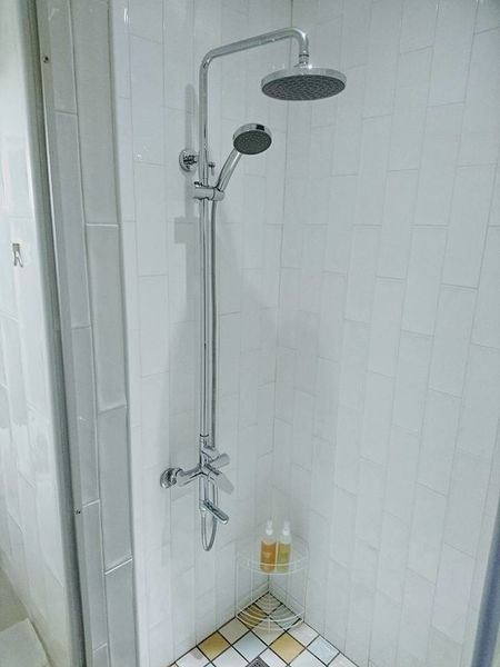 28277258_1792692377429110_6720708857125680074_n