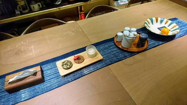 28056139_1791371547561193_2585530564921304016_n