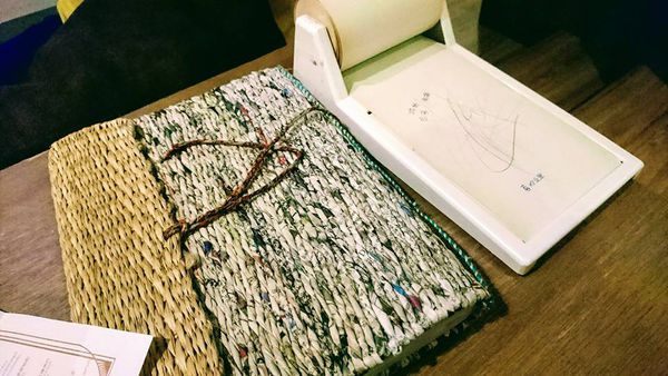 28166612_1792724827425865_3832907958852128572_n