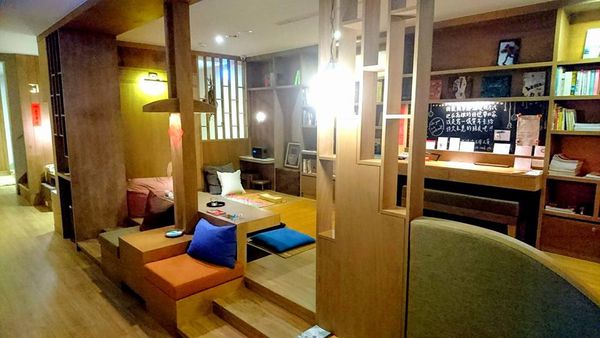 28276623_1791371610894520_6006566803909676949_n