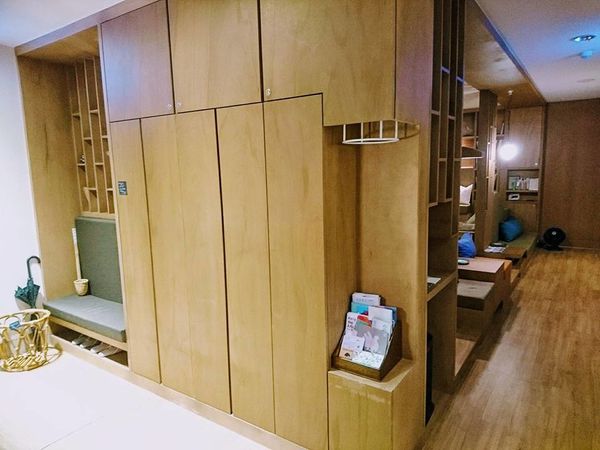 28166820_1792724567425891_8100962027139908081_n