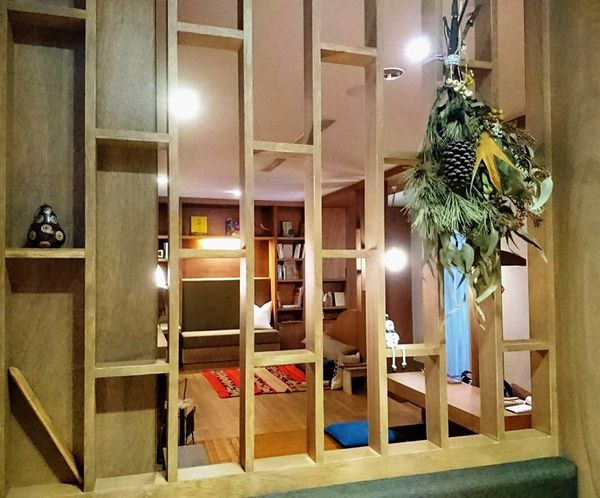 28059504_1792724737425874_4009577849619283438_n