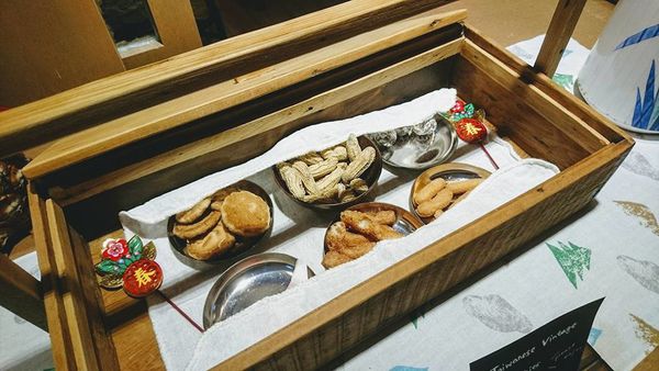 28377795_1791371477561200_1432706245226574635_n