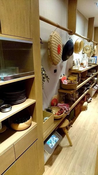 28378670_1791371964227818_725351052354410738_n (1)