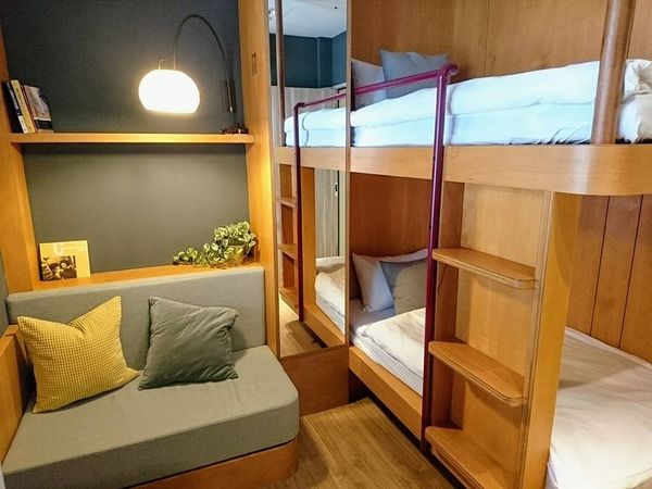 28168674_1791363787561969_8564960561353738566_n