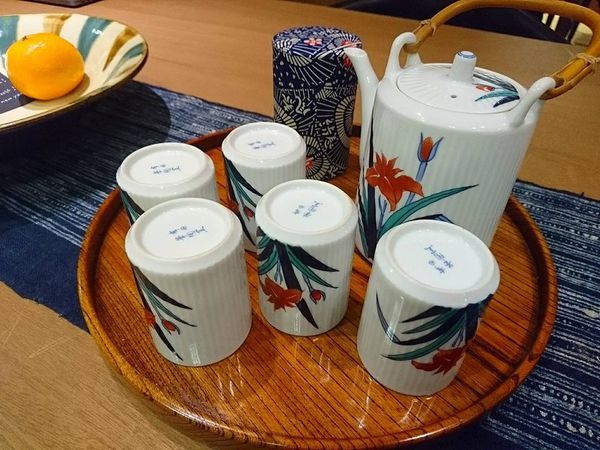 28377702_1791372030894478_6743061638347997082_n