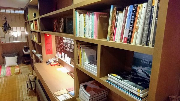 28168264_1791371994227815_1847372862663647685_n