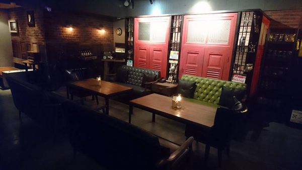 28056310_1791645544200460_7779324737503213372_n