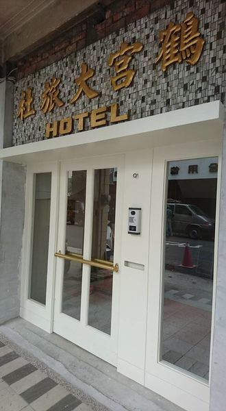 28056363_1791363637561984_1418260696888109797_n