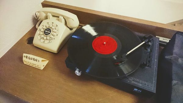 28279032_1792692410762440_4855404668977483356_n