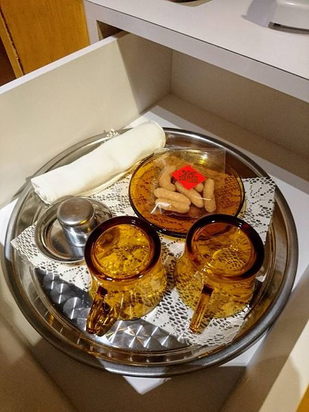 28276382_1792724704092544_5366459558224265108_n