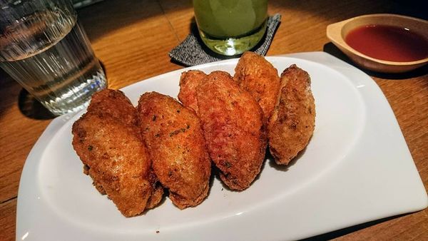 28166967_1791645417533806_6506607506397890617_n