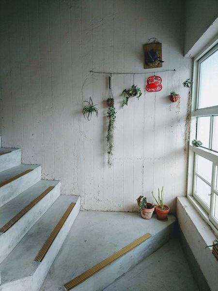 28279859_1792130470818634_8145963631619180904_n