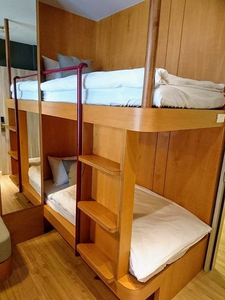 28059115_1791363820895299_1142737409661909255_n