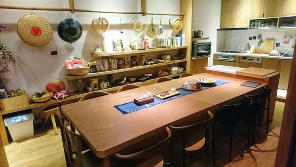 28280144_1791371737561174_7884581836716971901_n