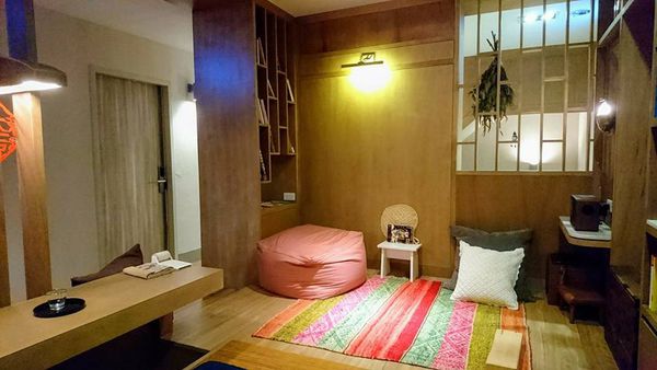 28059413_1791371794227835_7078289964651133390_n